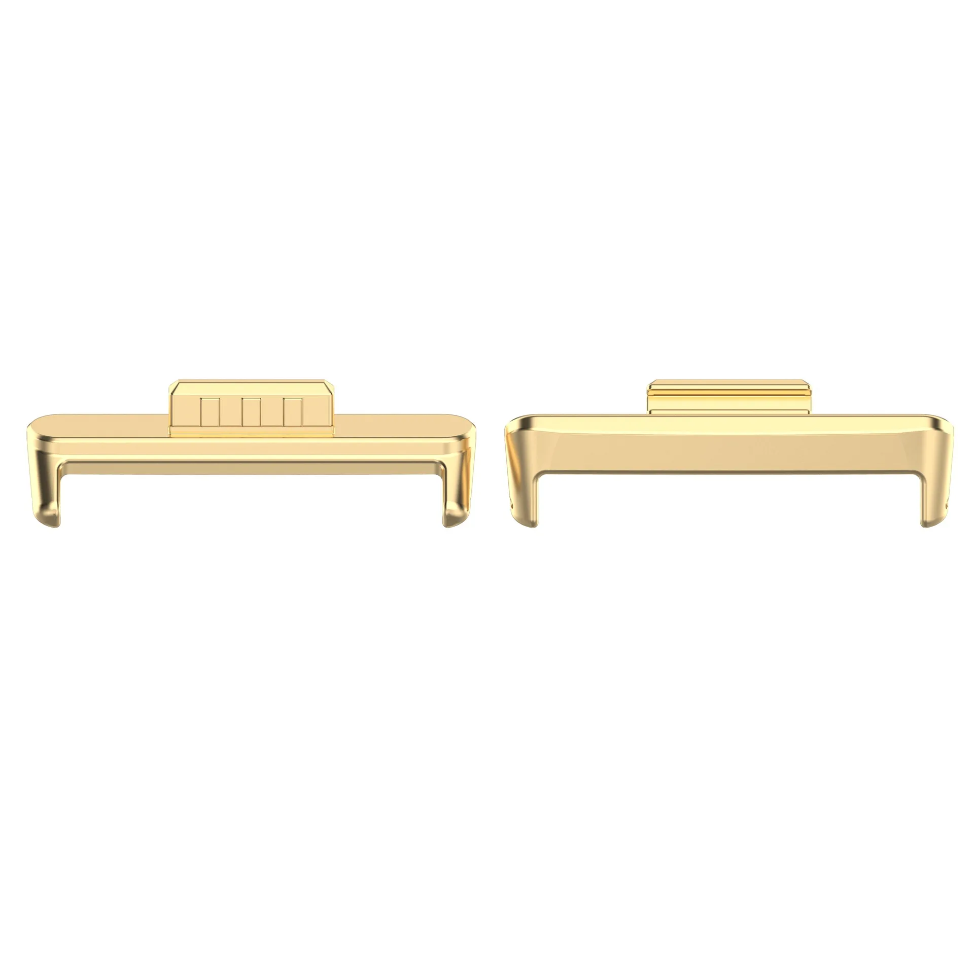 2PCS Connector For Huawei Watc - Push Fit Connector avis et prix