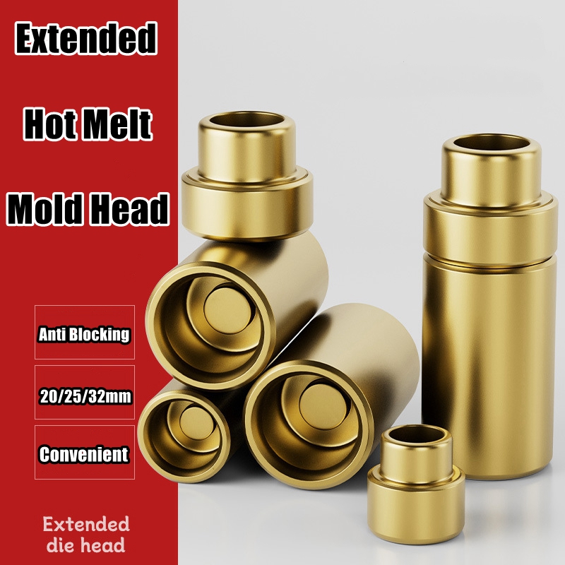 20-32mm PPR Hot Melt Machine M - Pipe Freeze Spray avis et prix