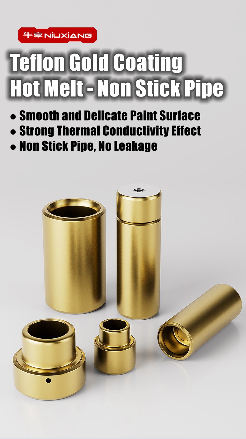20-32mm PPR Hot Melt Machine M - Pipe Freeze Spray avis et prix