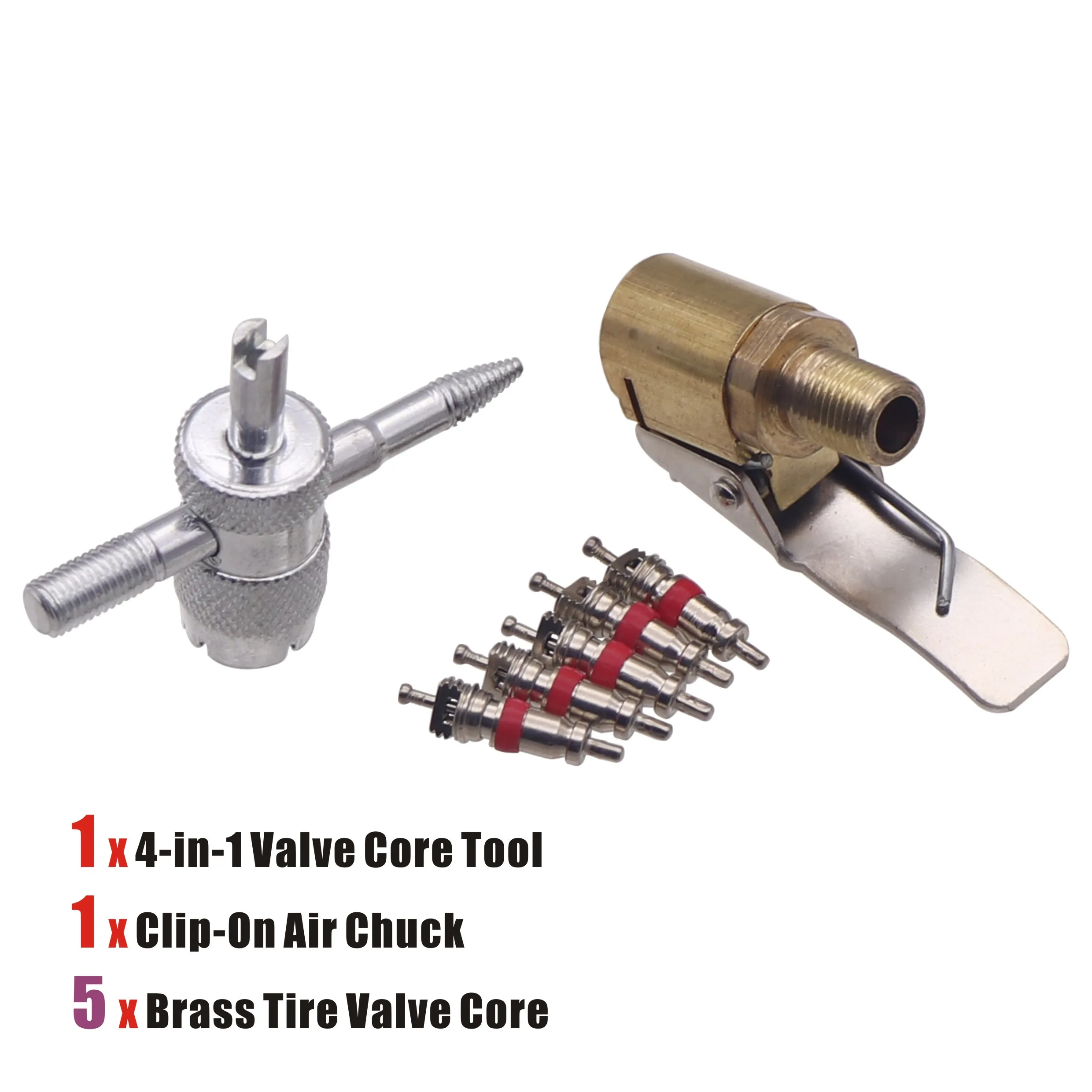 Useful Tire Inflation Tools Ru - Flexible Hose Braided avis et prix