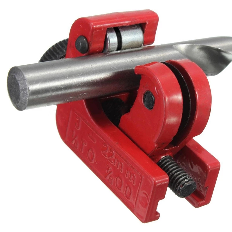 1PC 3-22/3-16mm Mini Alloy Ste - Pipe Cutter Ratchet avis et prix