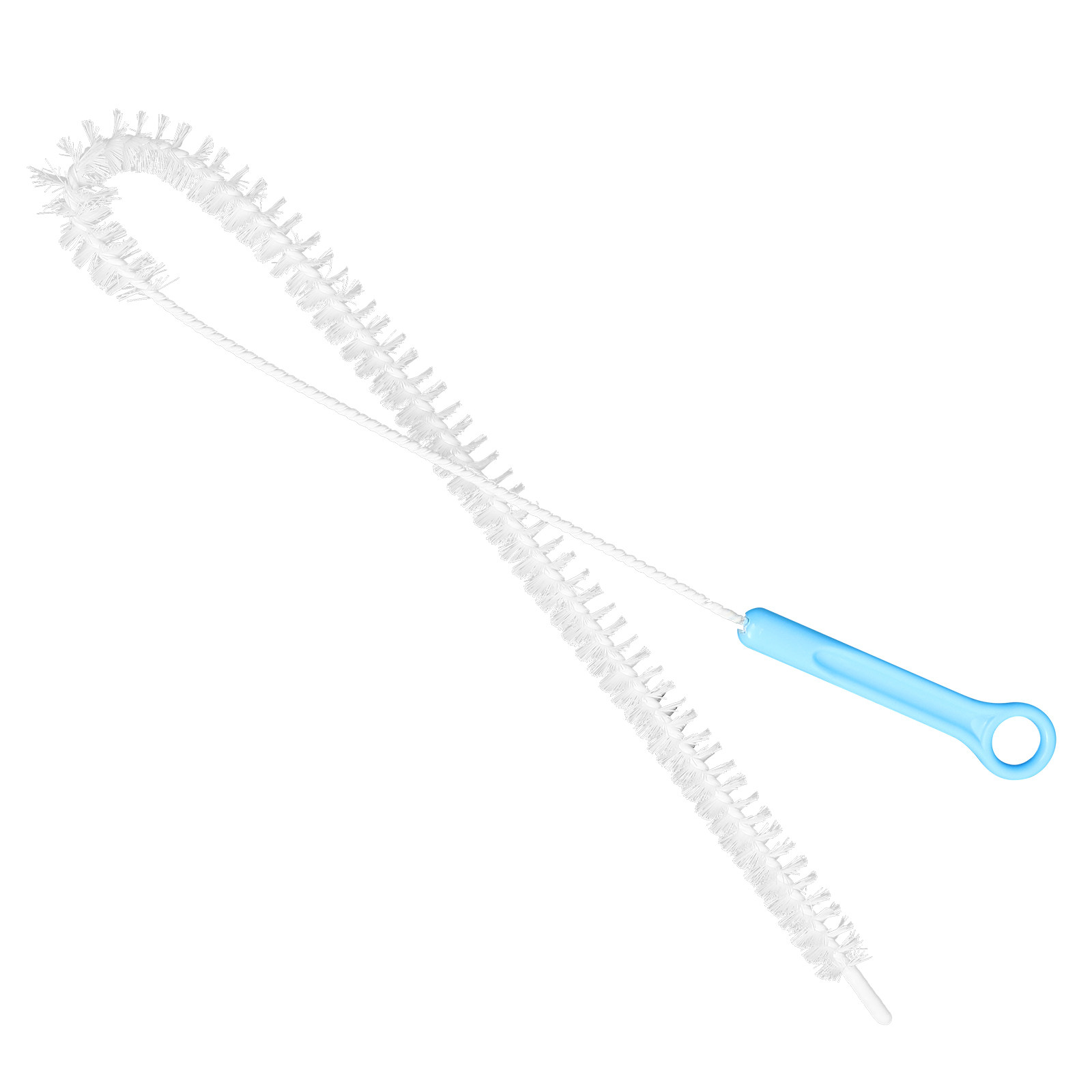Flexible Drain Cleaning Brush  - Drain Snake Flexible avis et prix