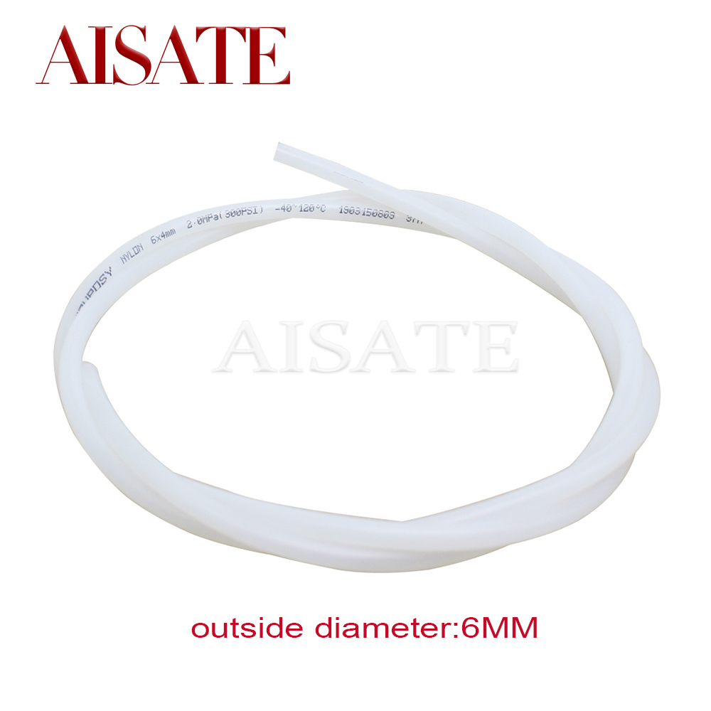 Air Compressor Pump Connector  - Compression Fitting Brass avis et prix
