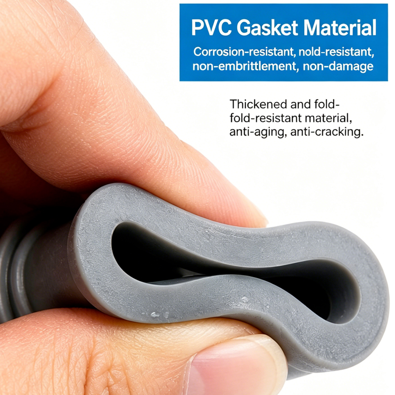Universal Flexible Expandable  - Flexible Hose Braided avis et prix