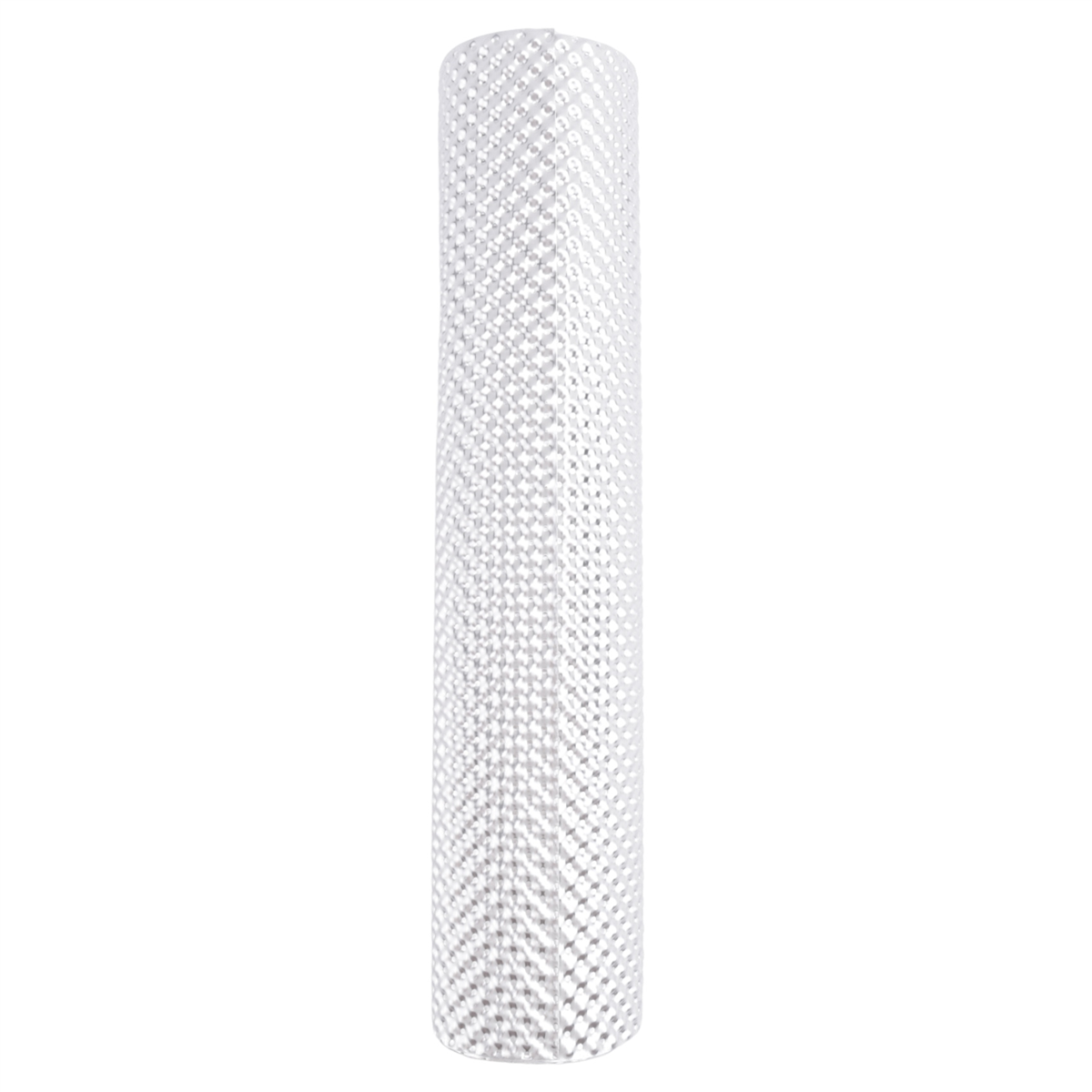 Embossed Aluminum Heat Shield, - Pipe Freeze Spray avis et prix
