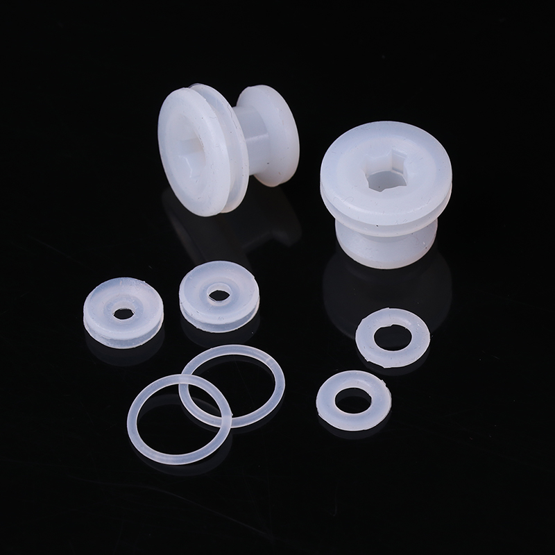 4pcs/set Ball Float Valve Seal - Float Ball Valve avis et prix