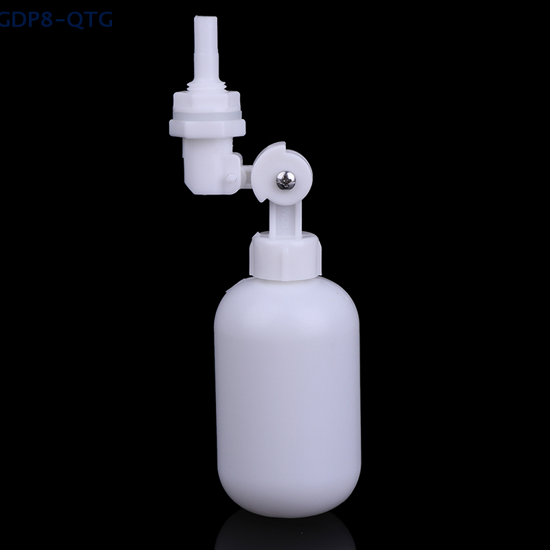 NEW 1PC Floating Ball Valve Aq - Float Ball Valve avis et prix