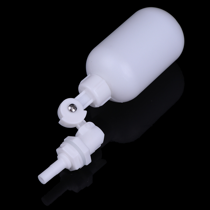 1PC Floating Ball Valve Aquari - Float Ball Valve avis et prix