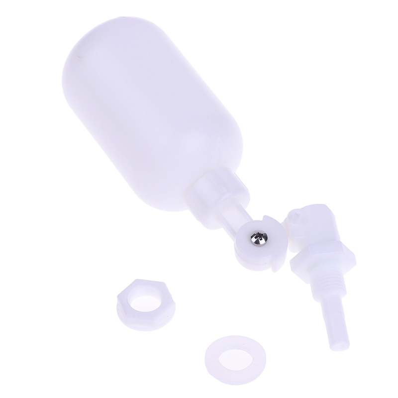1PC Floating Ball Valve Aquari - Float Ball Valve avis et prix
