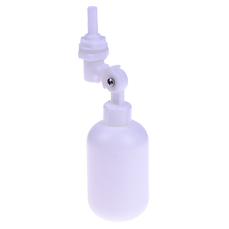 1PC Floating Ball Valve Aquari - Float Ball Valve avis et prix