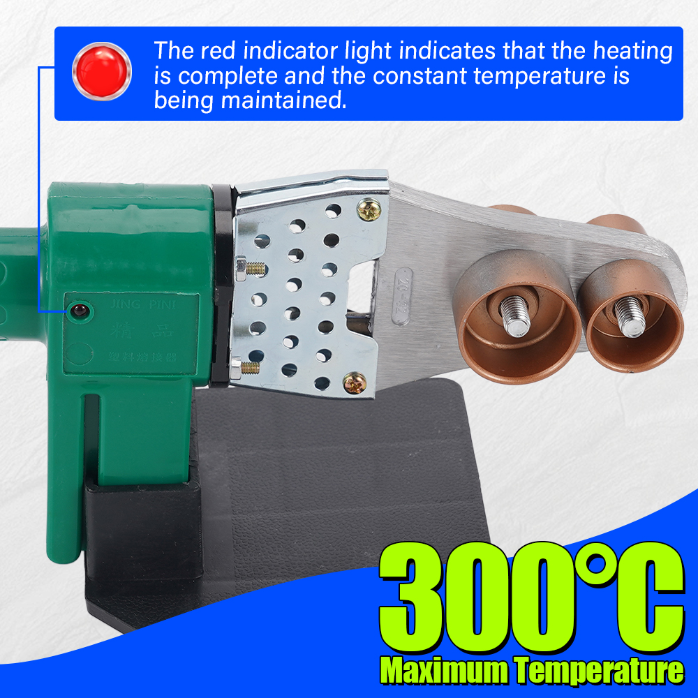 20-32MM Plastic Pipe Welding M - Pipe Freeze Spray avis et prix