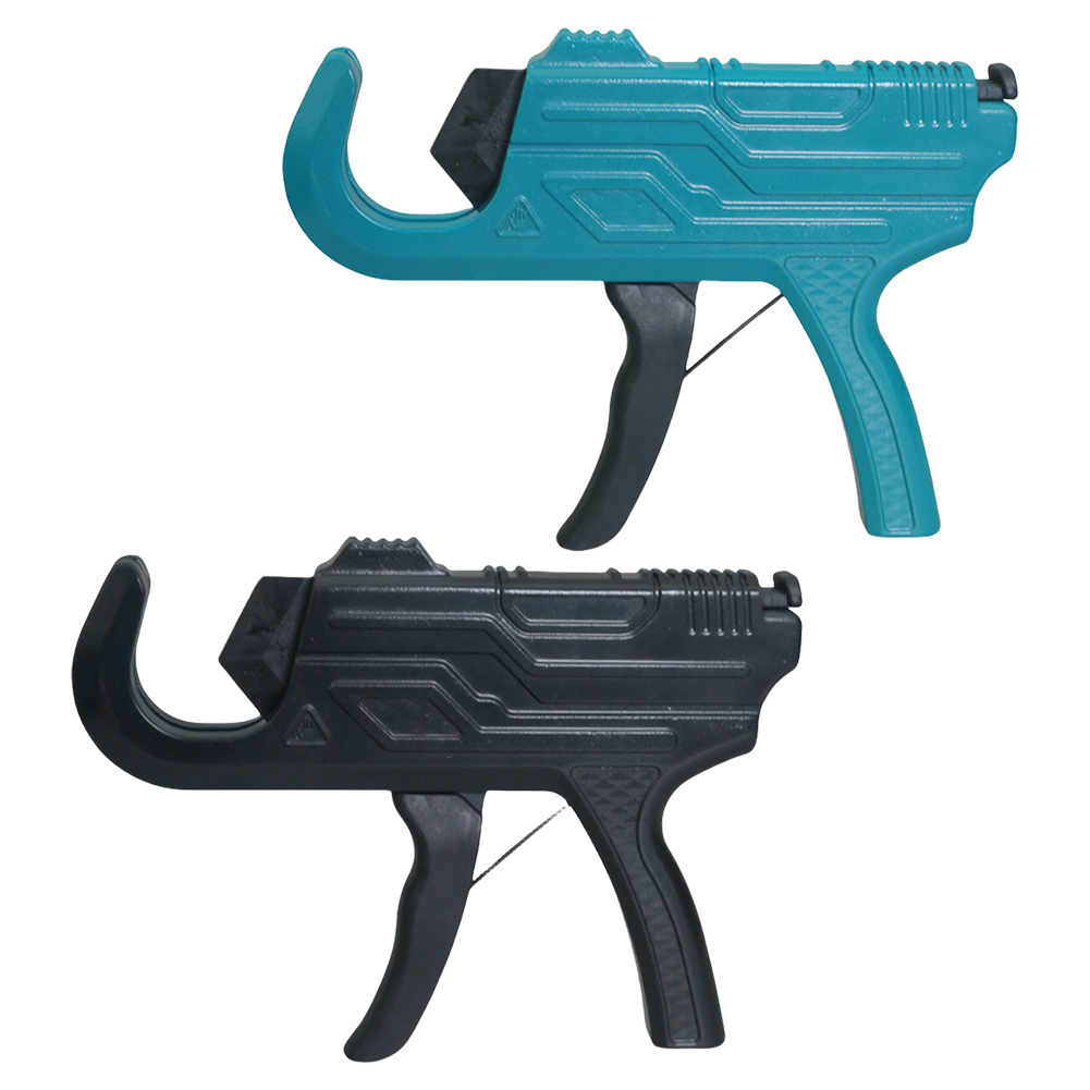 PVC Pipe Pistol Cutter with SK - Pipe Cutter Ratchet avis et prix