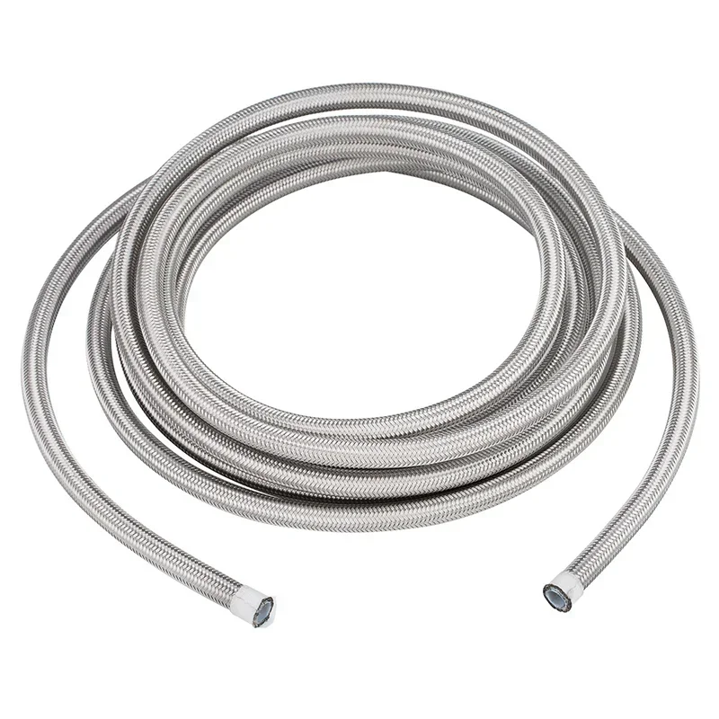 1M/2M/3M/5M AN3 AN4 AN6 AN8 AN - Ptfe Tape Thread avis et prix