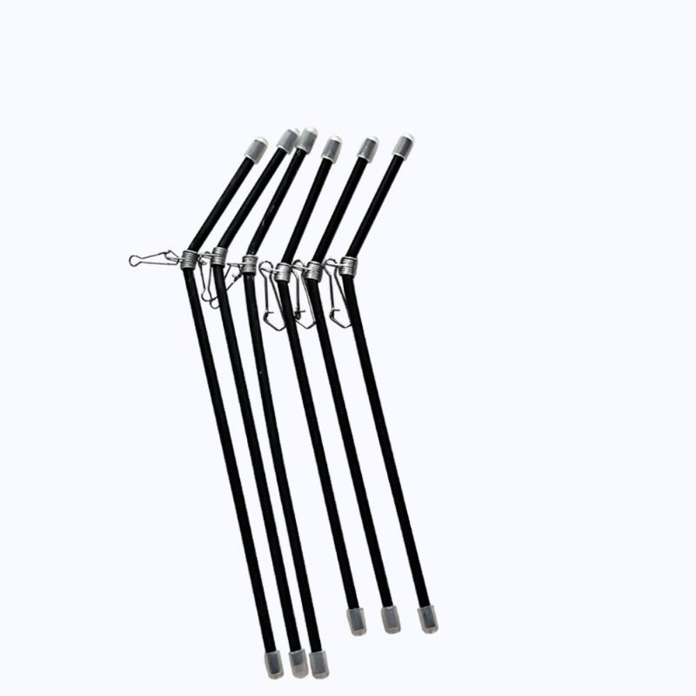 5pcs Scale Connector Fishing P - Plastic Pipe Clip avis et prix
