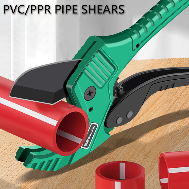 baollian SK5 Material Ratchet  - Pipe Cutter Ratchet avis et prix