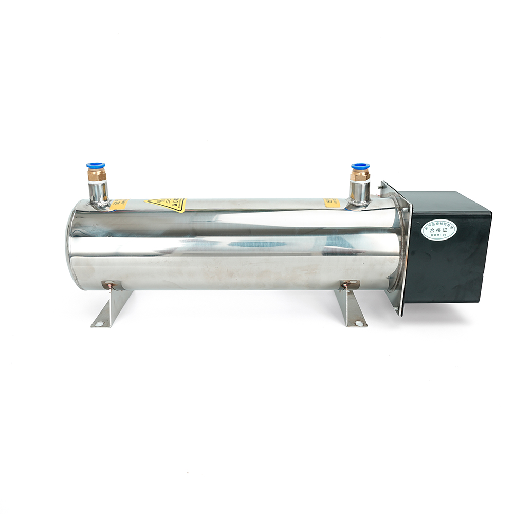 Digital Temperature Control Co - Pipe Freeze Spray avis et prix