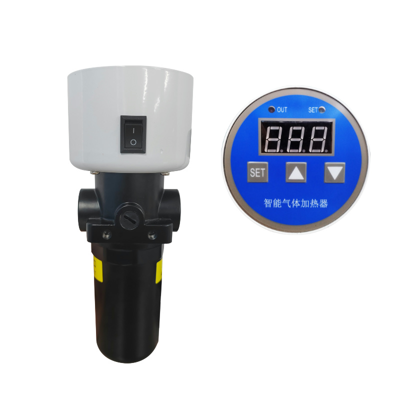 Small Pipe Solenoid Valve Anti - Pipe Freeze Spray avis et prix