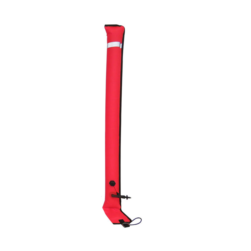 Scuba Diving Surface Marker Bu - Float Ball Valve avis et prix