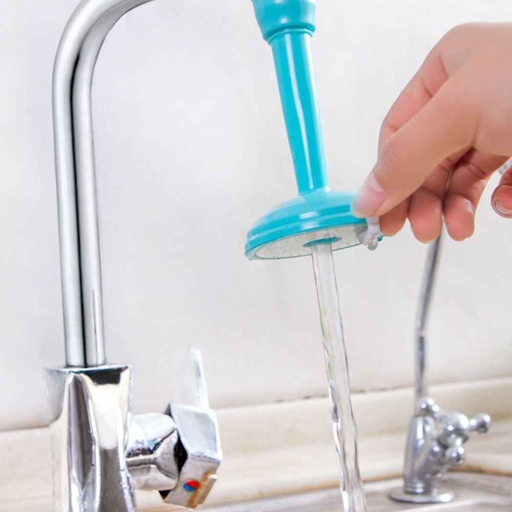 Silicone Faucet Sprayers High  - Silicone Tap Washer avis et prix
