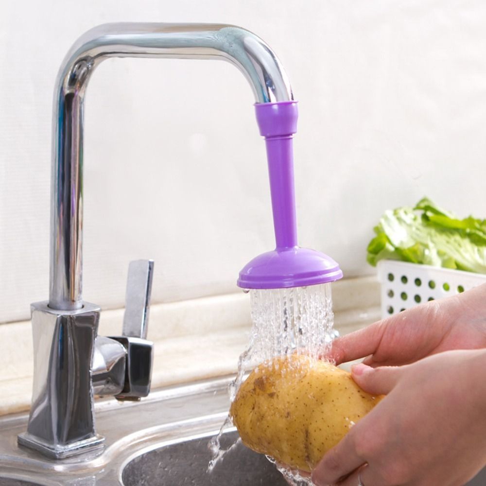Silicone Faucet Sprayers High  - Silicone Tap Washer avis et prix