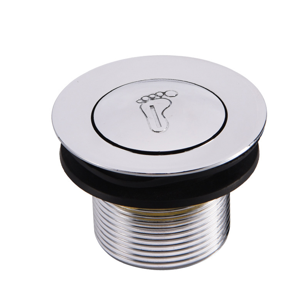 Shower Tub Bathtub Waste Drain - Drain Pipe Clip avis et prix