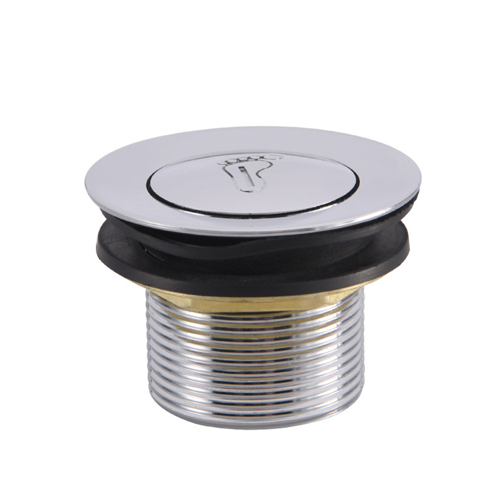 Shower Tub Bathtub Waste Drain - Drain Pipe Clip avis et prix