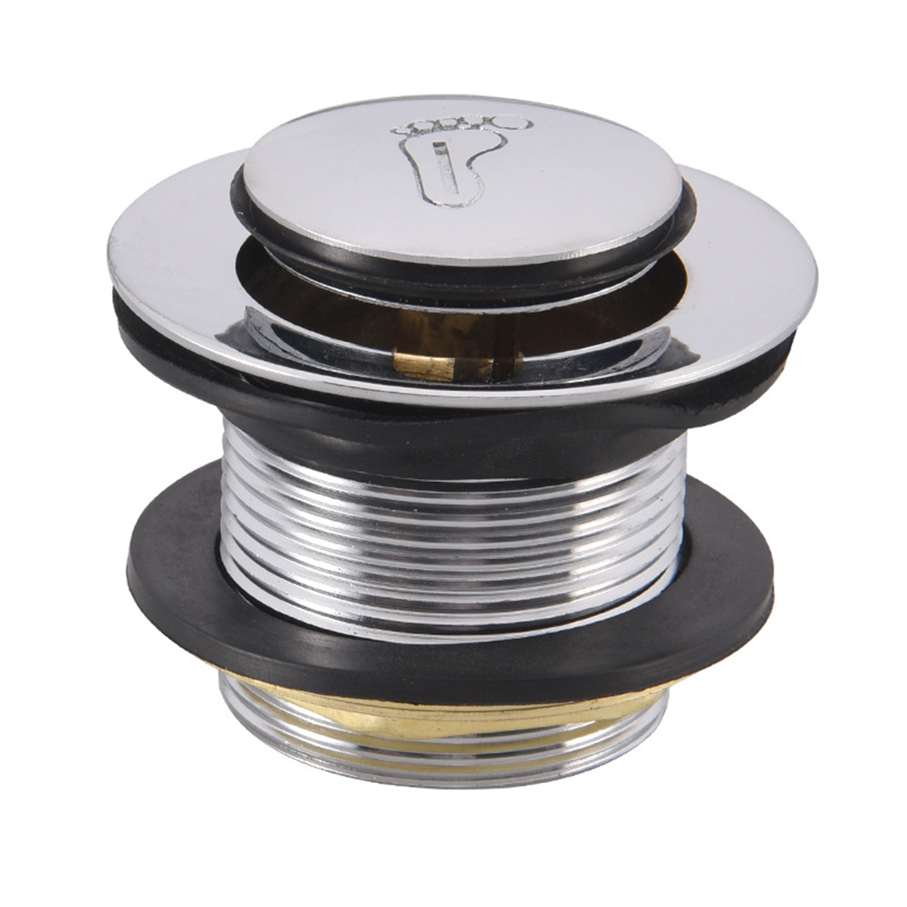 Shower Tub Bathtub Waste Drain - Drain Pipe Clip avis et prix