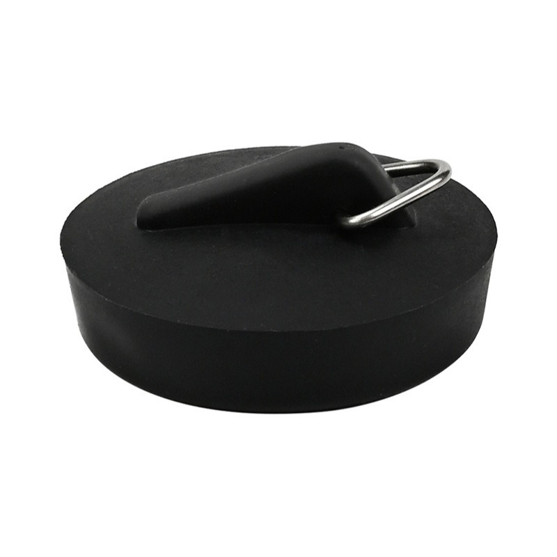 2/4/8pcs Sink Plug Universal D - Drain Pipe Clip avis et prix