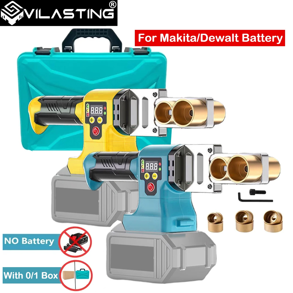 Electric Pipe Welding Machine  - Pipe Freeze Spray avis et prix