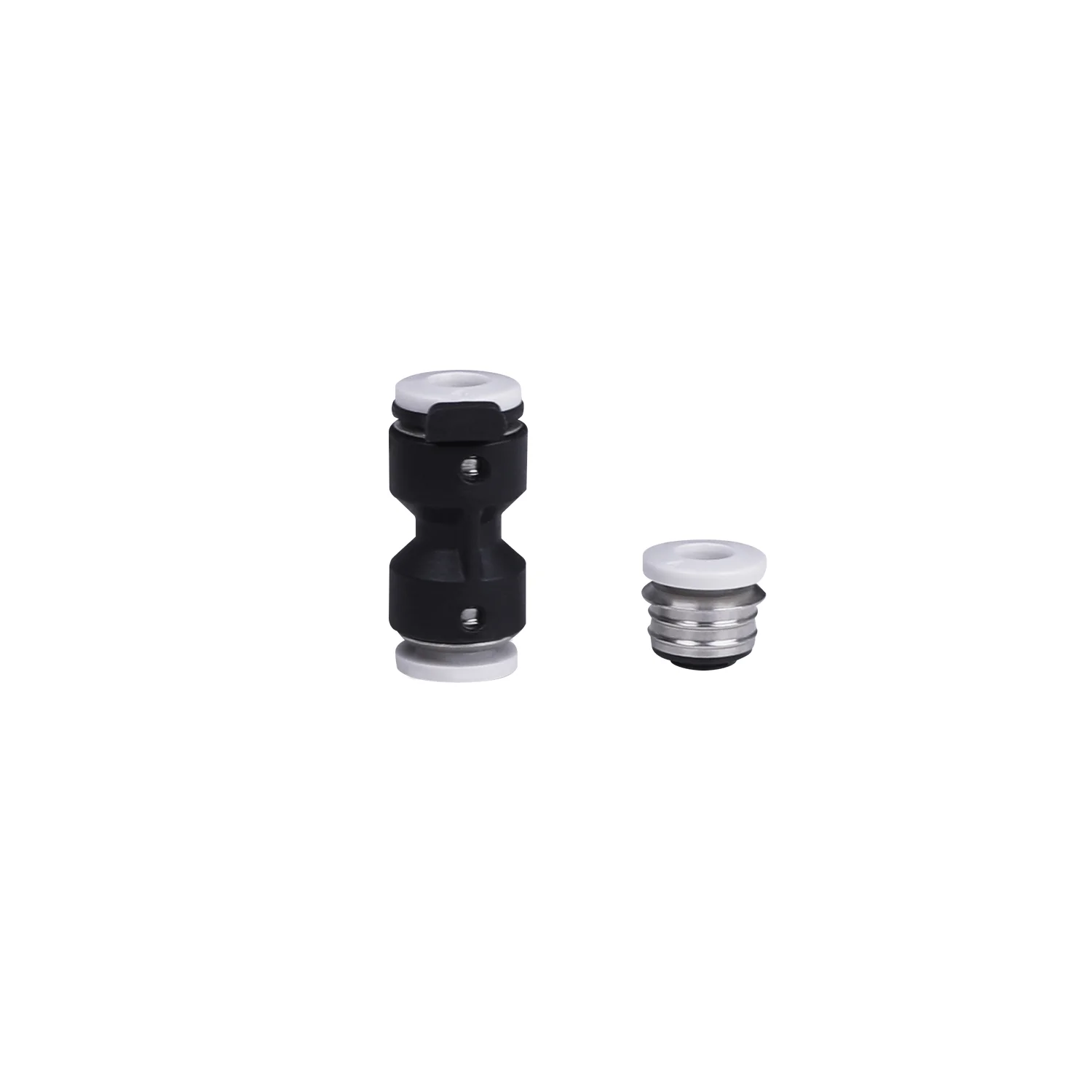 For Creality K2 Plus PTFE Tube - Ptfe Tape Thread avis et prix