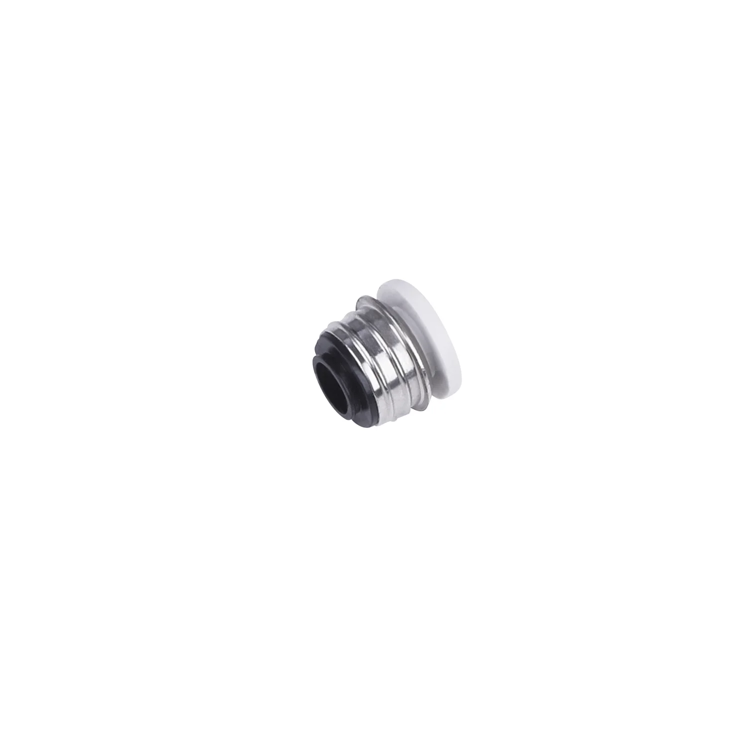 For Creality K2 Plus PTFE Tube - Ptfe Tape Thread avis et prix