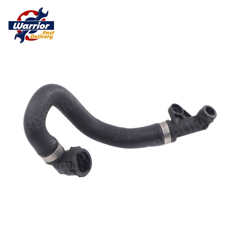 17117524710 Water Pipe For BMW - Pipe Freeze Spray avis et prix