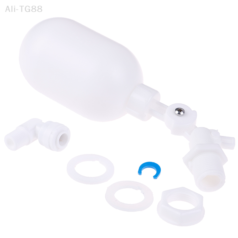 VeraCove 1PC Adjustable Auto F - Float Ball Valve avis et prix