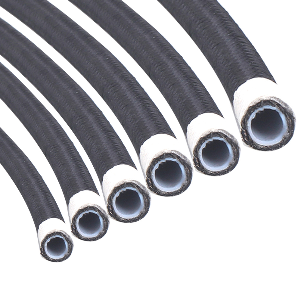 Universal 1M/3M/6M AN4-AN12 Ra - Ptfe Tape Thread avis et prix