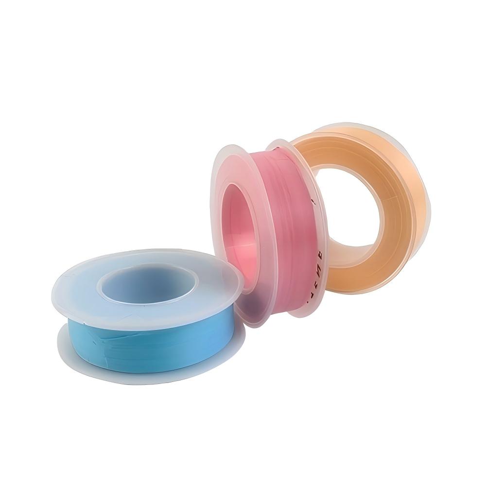 10m/Roll Disposable Dental PTF - Ptfe Tape Thread avis et prix