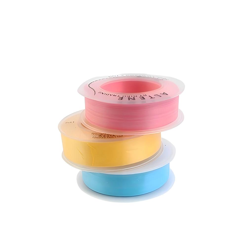 10m/Roll Disposable Dental PTF - Ptfe Tape Thread avis et prix