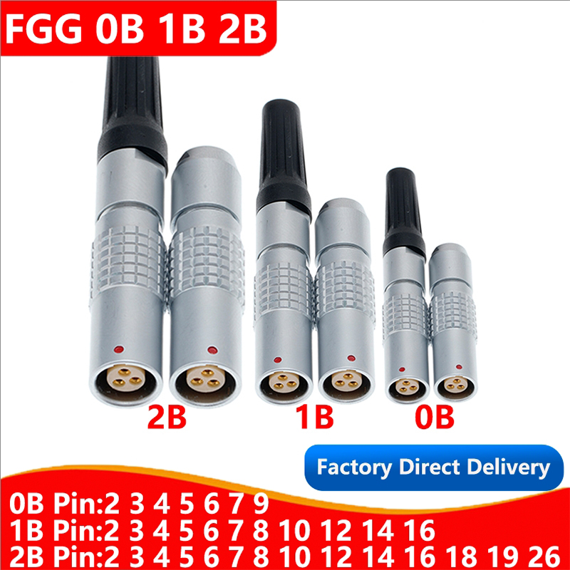 PHG 0B 1B 2B floating female s - Push Fit Connector avis et prix