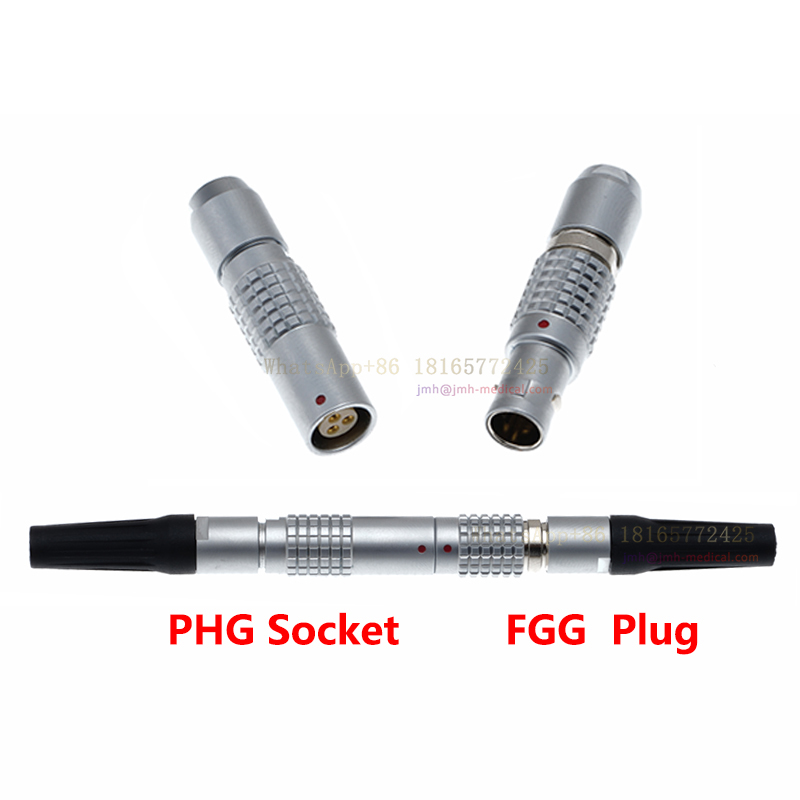 PHG 0B 1B 2B floating female s - Push Fit Connector avis et prix
