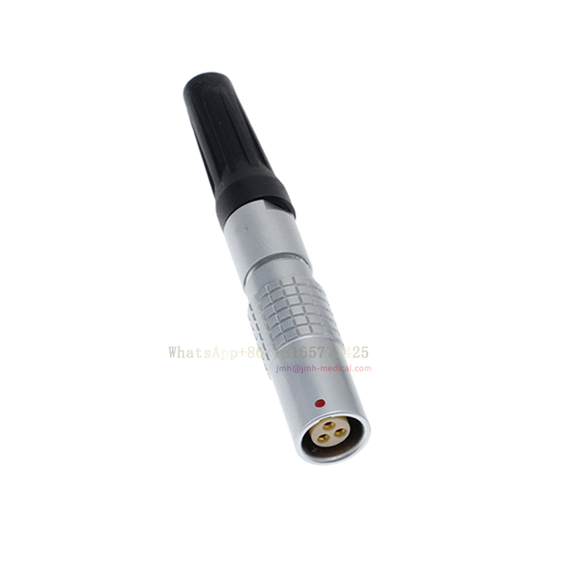 PHG 0B 1B 2B floating female s - Push Fit Connector avis et prix