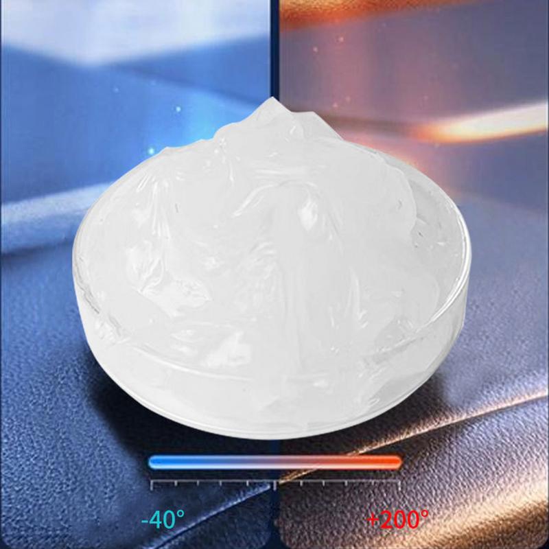 10g Silicone Lubricant Grease  - Silicone Tap Washer avis et prix