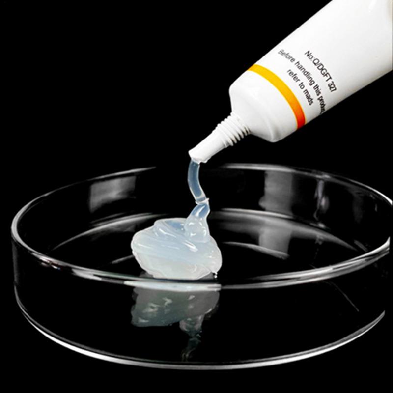 10g Silicone Lubricant Grease  - Silicone Tap Washer avis et prix