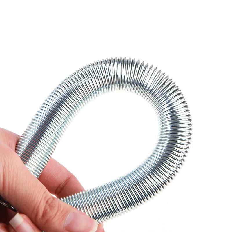 5Pcs/Set Air Condition Copper  - Pipe Bending Spring avis et prix