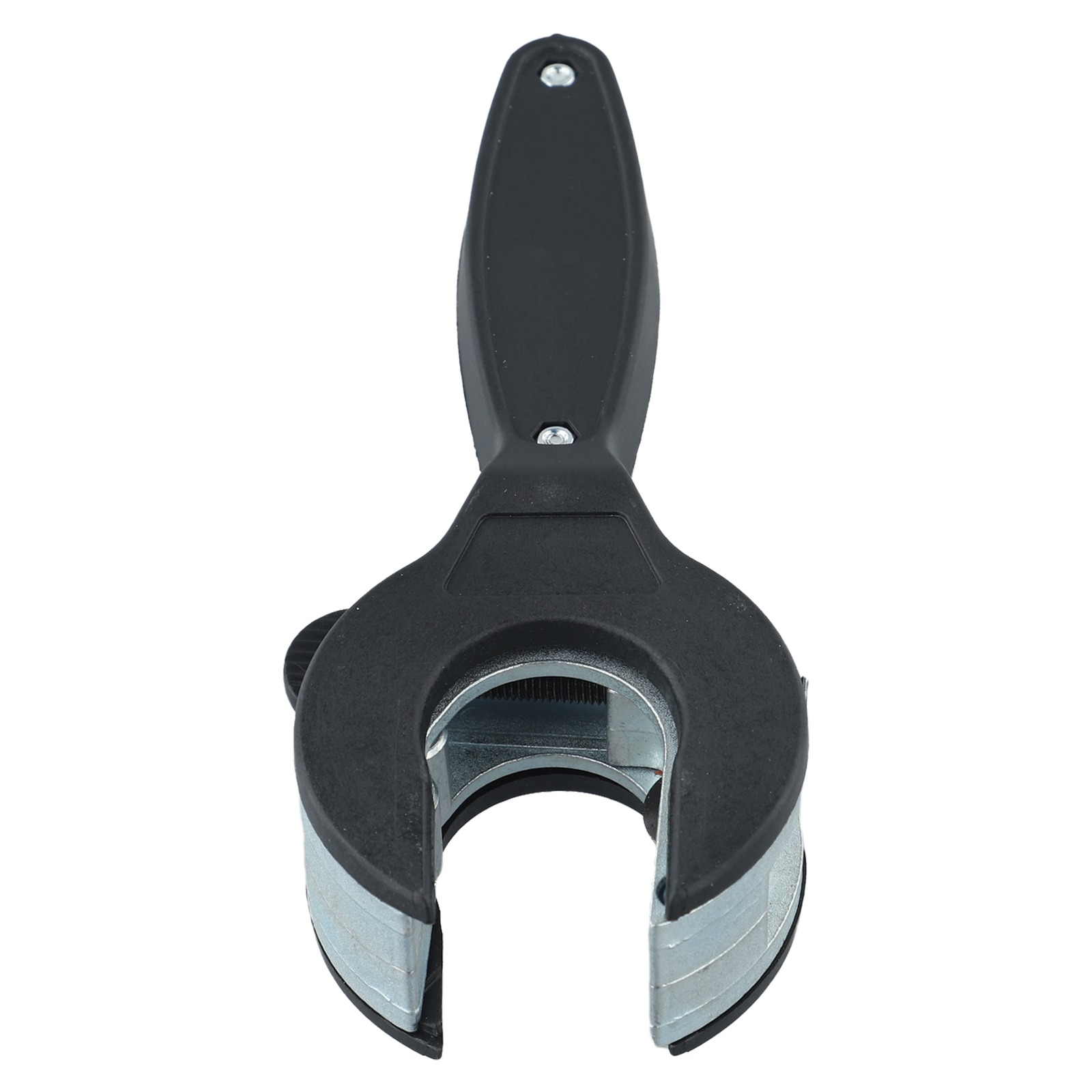 Copper Pipe Cutter Ratchet Tub - Pipe Cutter Ratchet avis et prix