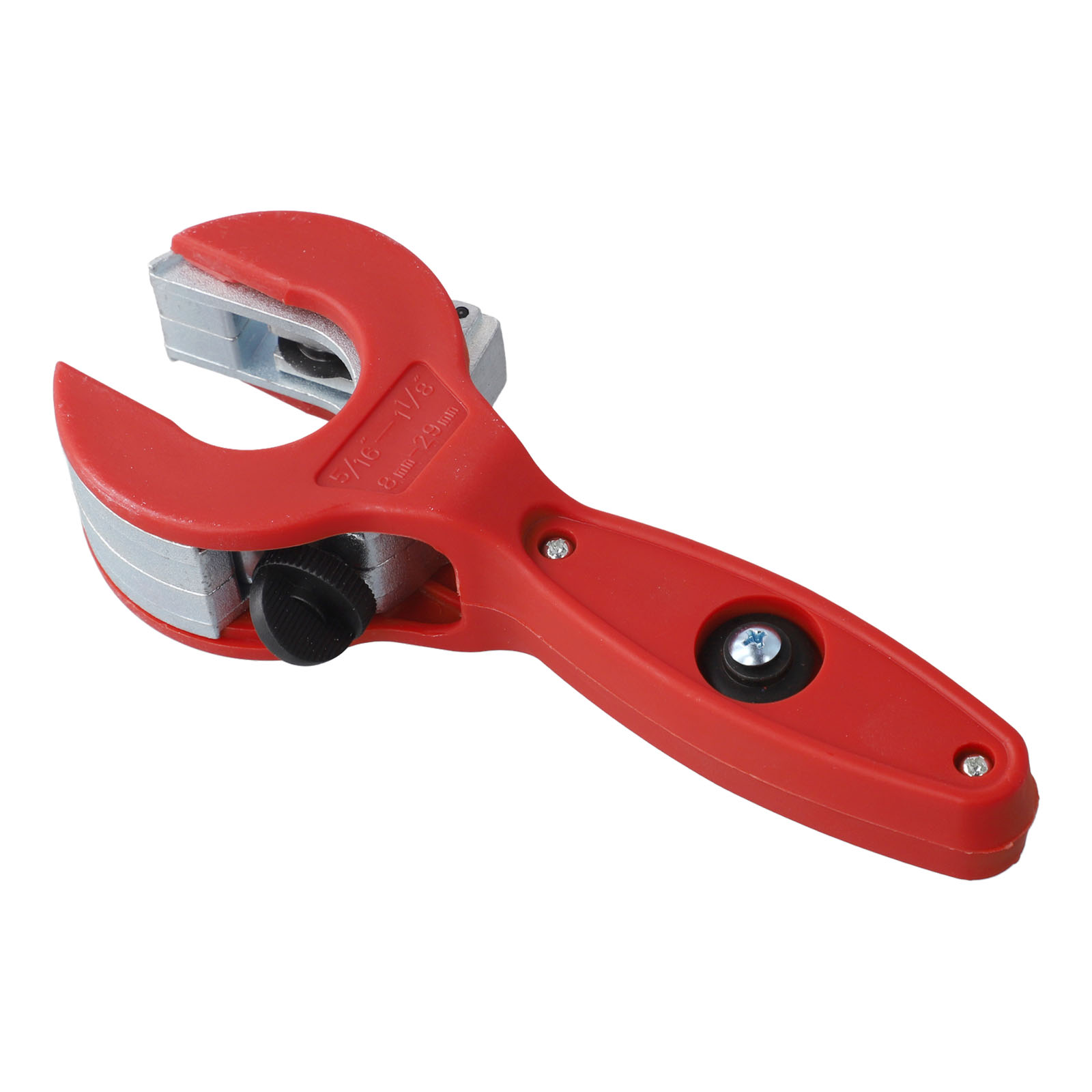 Copper Pipe Cutter Ratchet Tub - Pipe Cutter Ratchet avis et prix