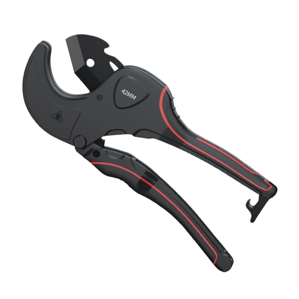 Ratcheting Pipe Tube Cutter Fo - Pipe Cutter Ratchet avis et prix