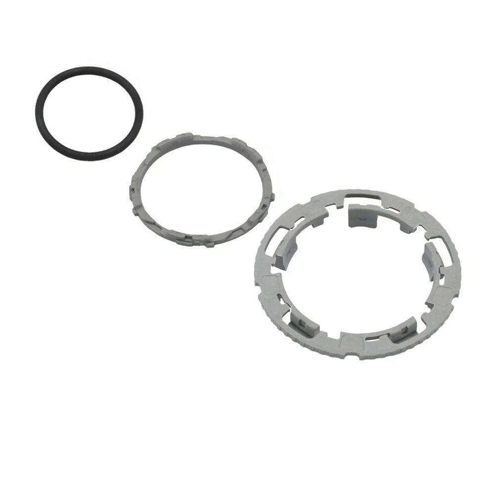 Intercooler Pipe Repair Kit 13 - Plastic Pipe Clip avis et prix