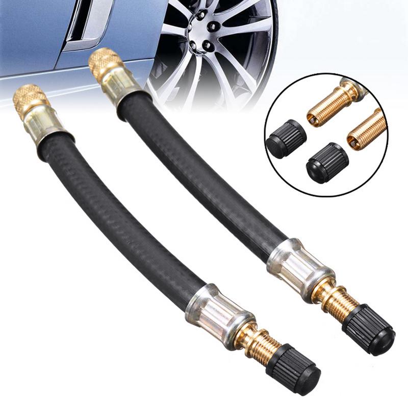 Flexible Rubber Hose Air Compr - Flexible Hose Braided avis et prix
