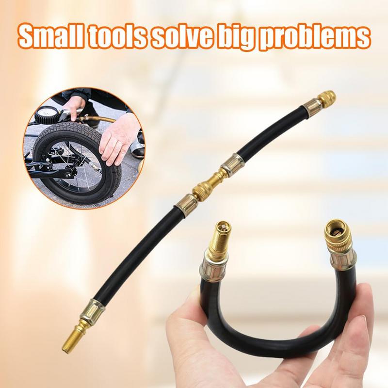 Flexible Rubber Hose Air Compr - Flexible Hose Braided avis et prix