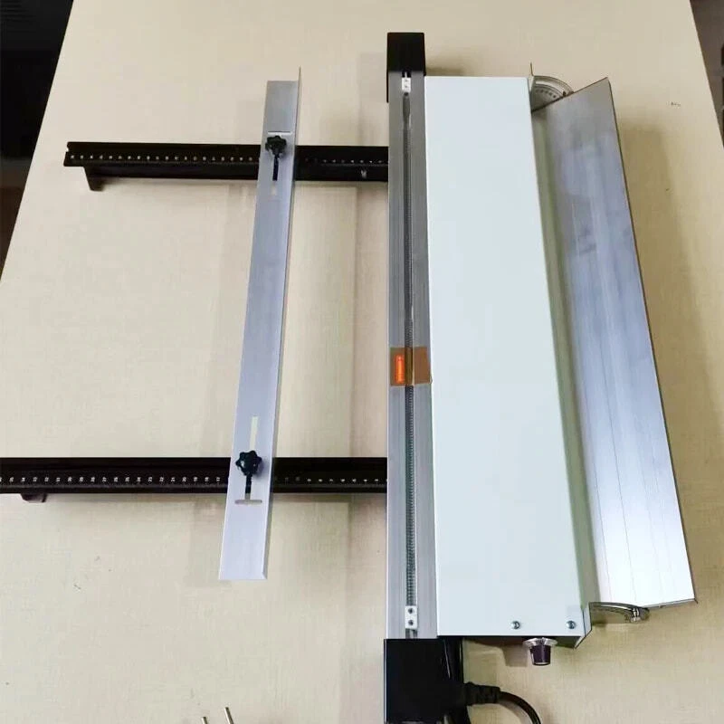 Acrylic Bending Machine 800W C - Pipe Freeze Spray avis et prix