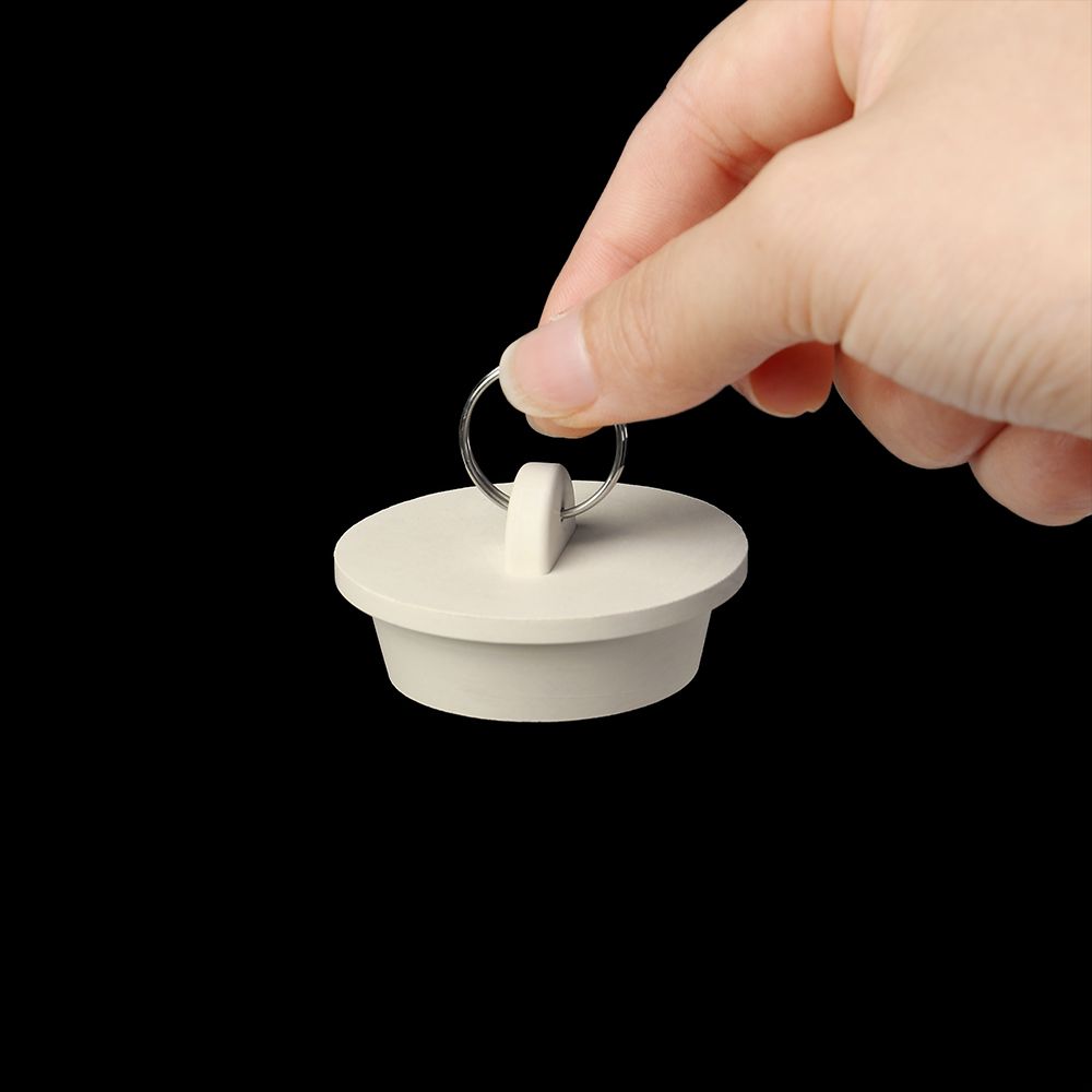 Kitchen Sink Bathtub Drainage  - Drain Pipe Clip avis et prix